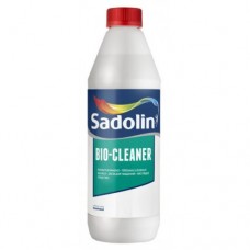 Sadolin Bio-Cleaner - Средство для дезинфекции